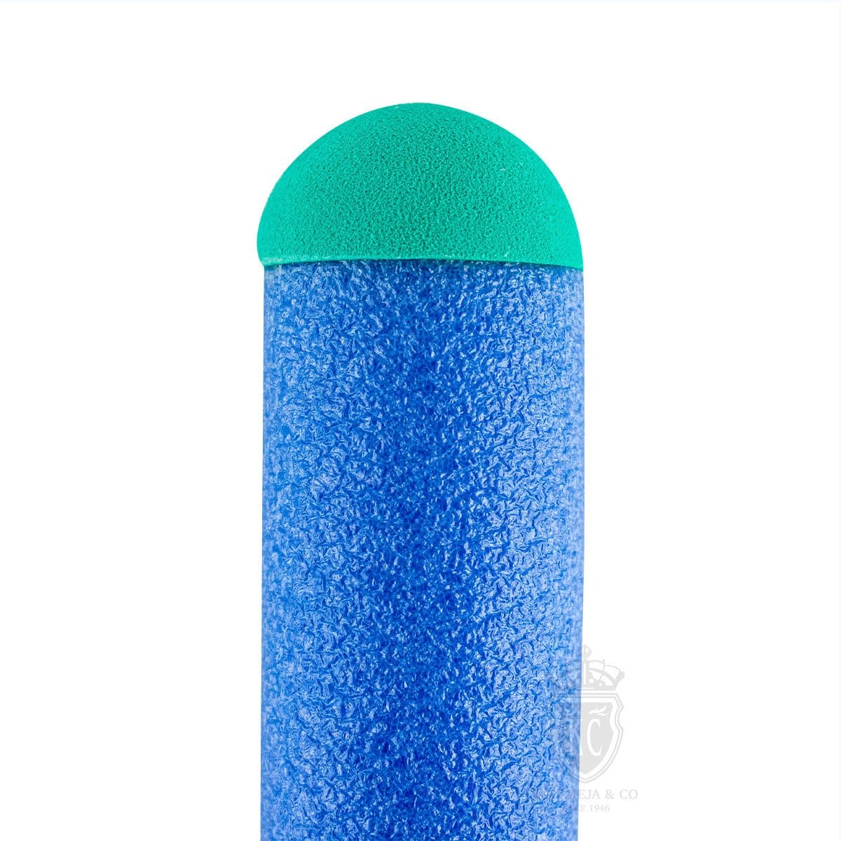 Trident Mini Foam Javelin - 91cm - Image 2