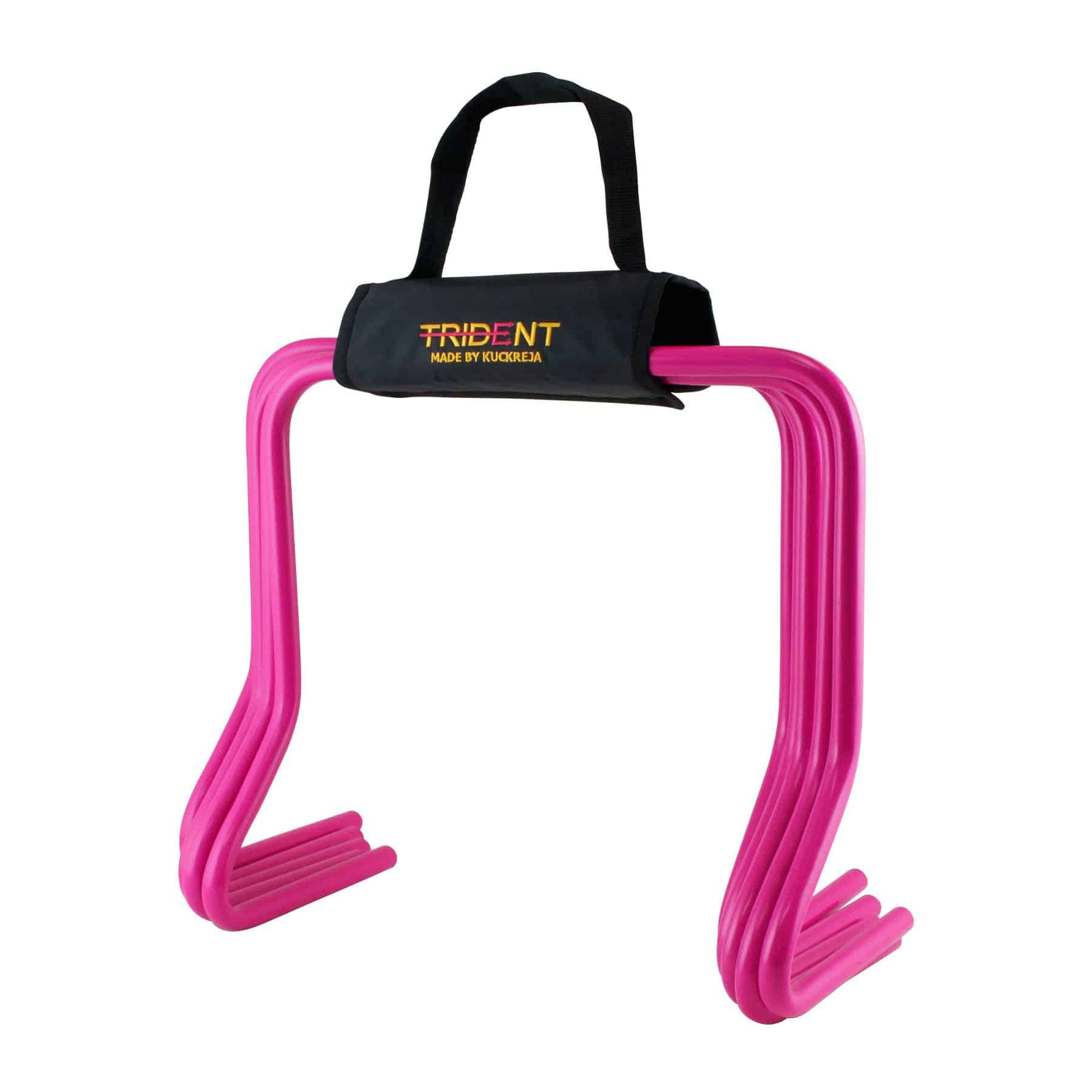 Trident Mini Hurdle Holder - Image 4
