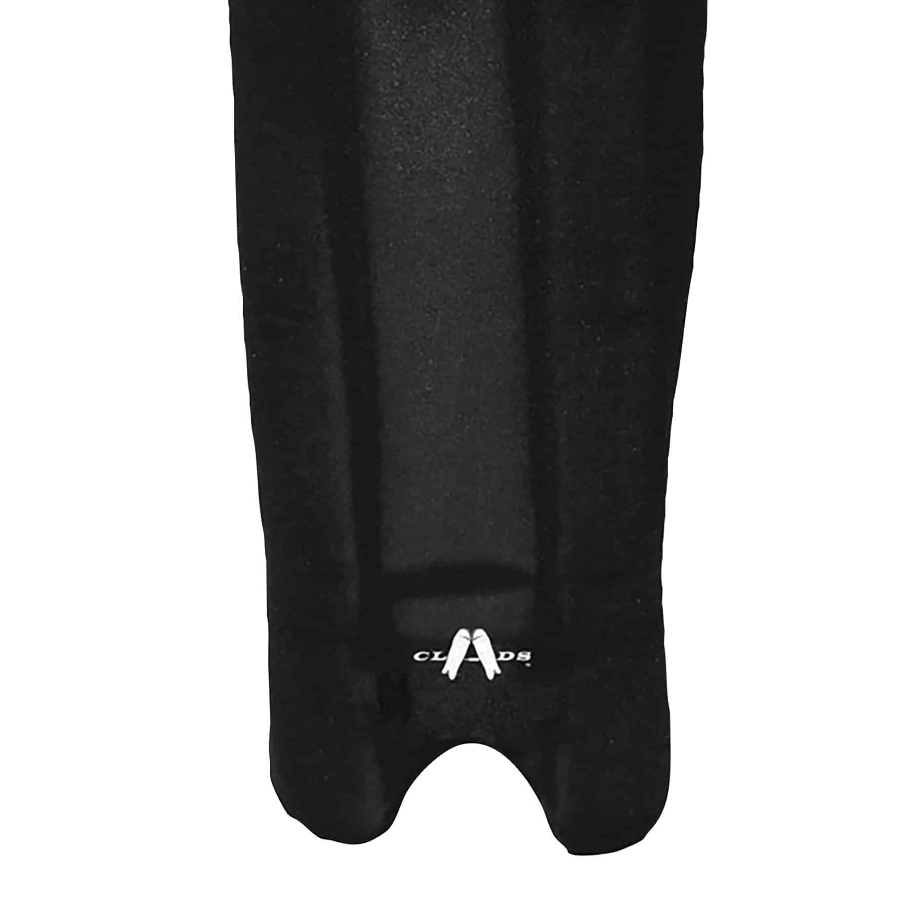 Gray Nicolls Clads Batting Covers - Black - Image 2