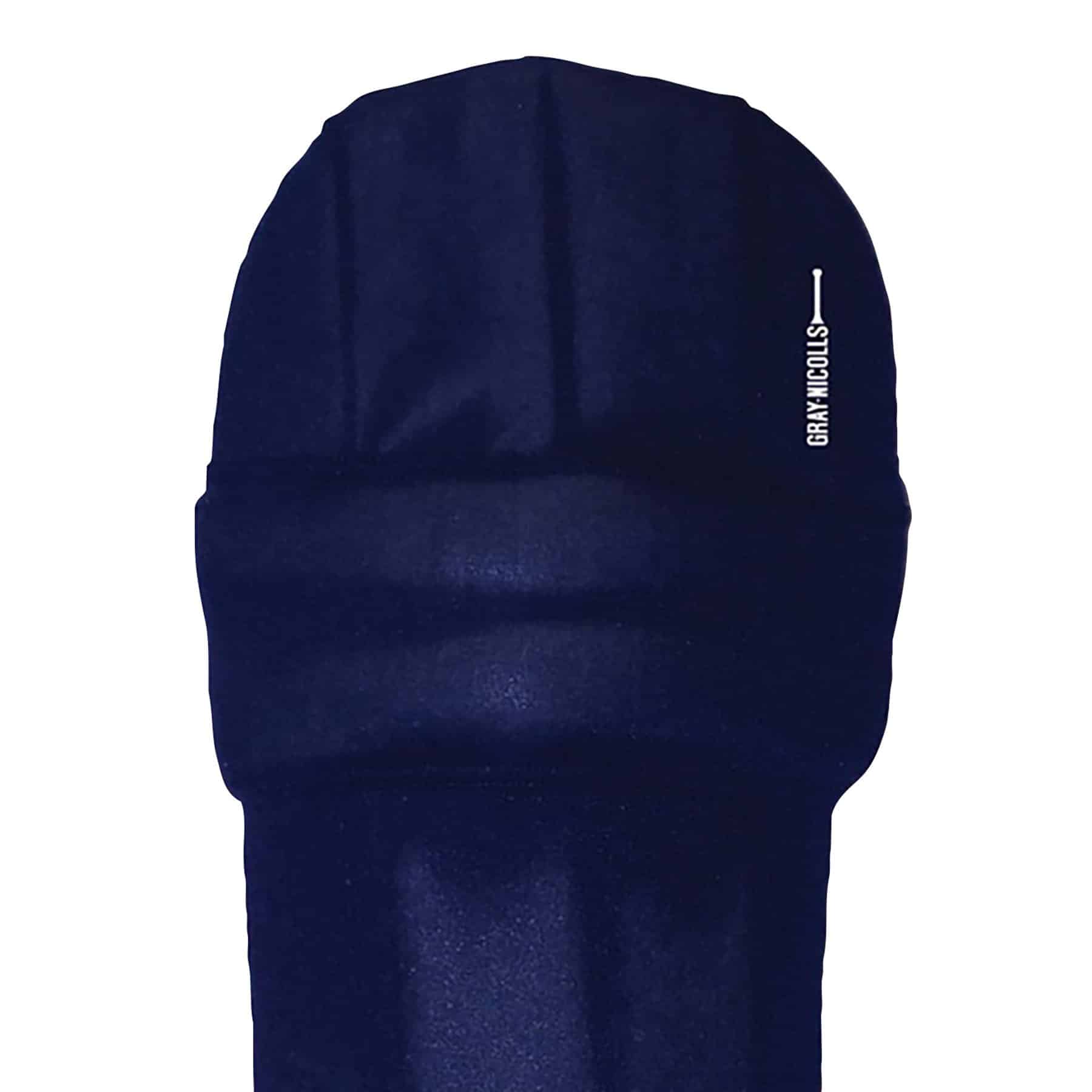 Gray Nicolls Clads Batting Covers - Navy - Image 2