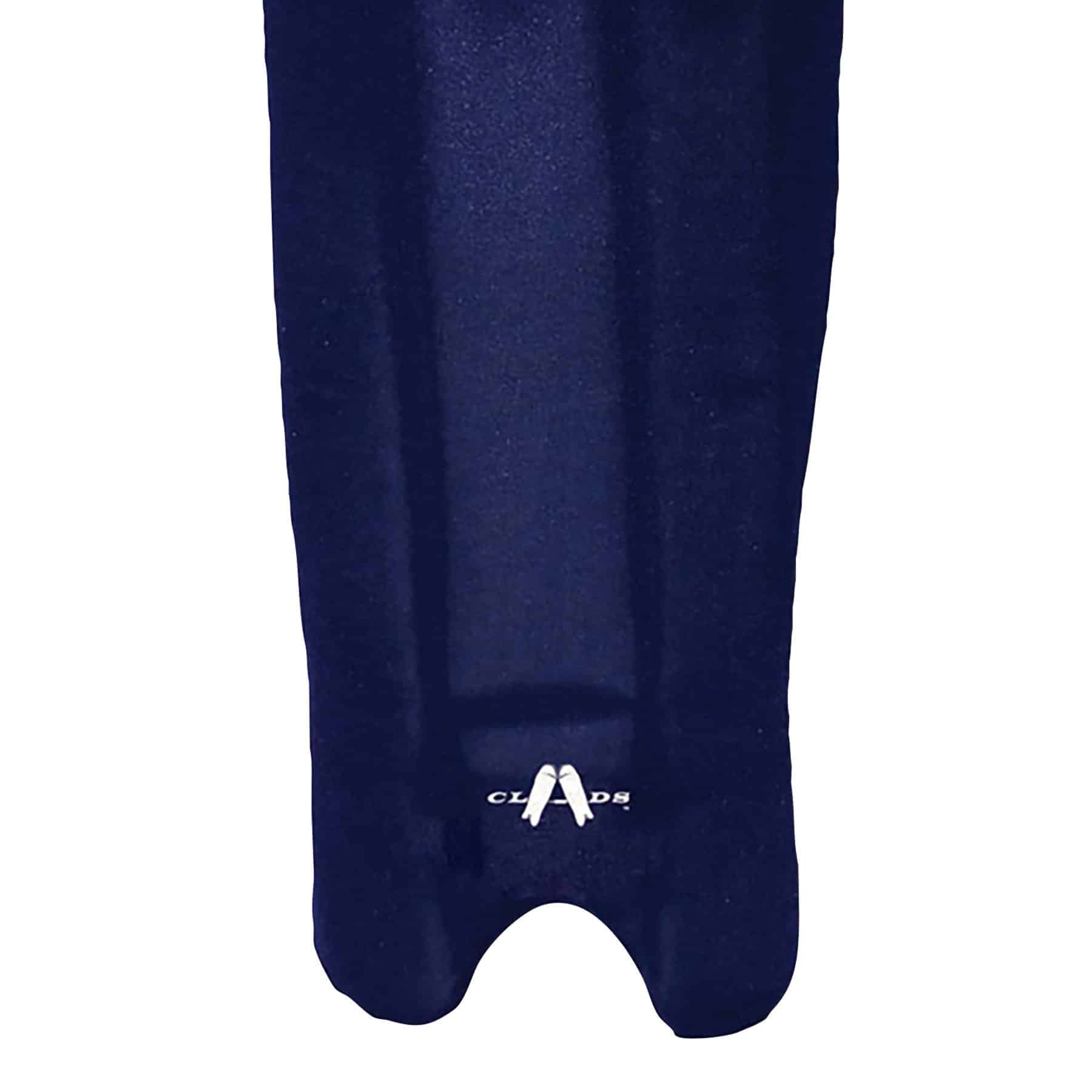 Gray Nicolls Clads Batting Covers - Navy - Image 3