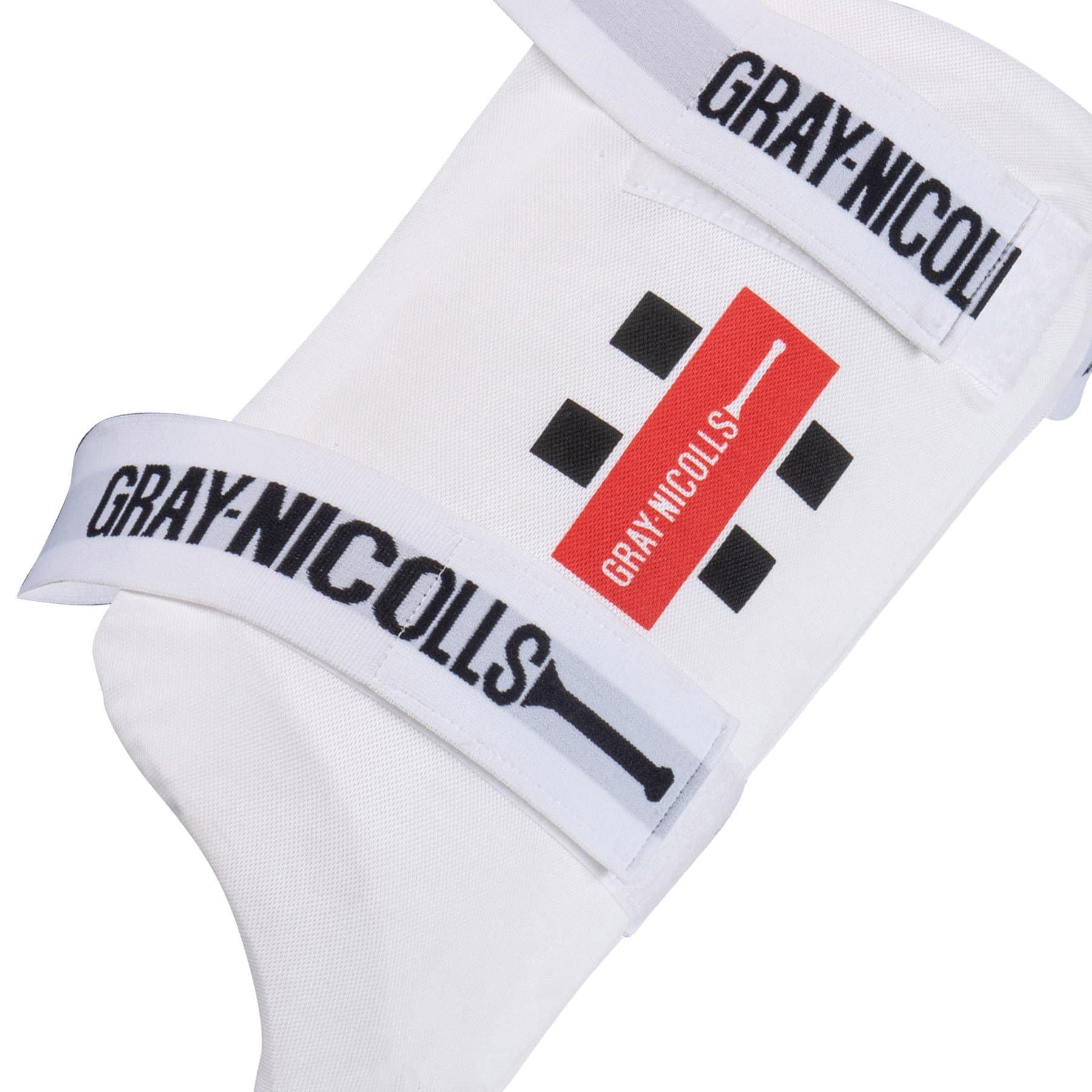 Gray Nicolls Thigh Pad - Club - Image 2