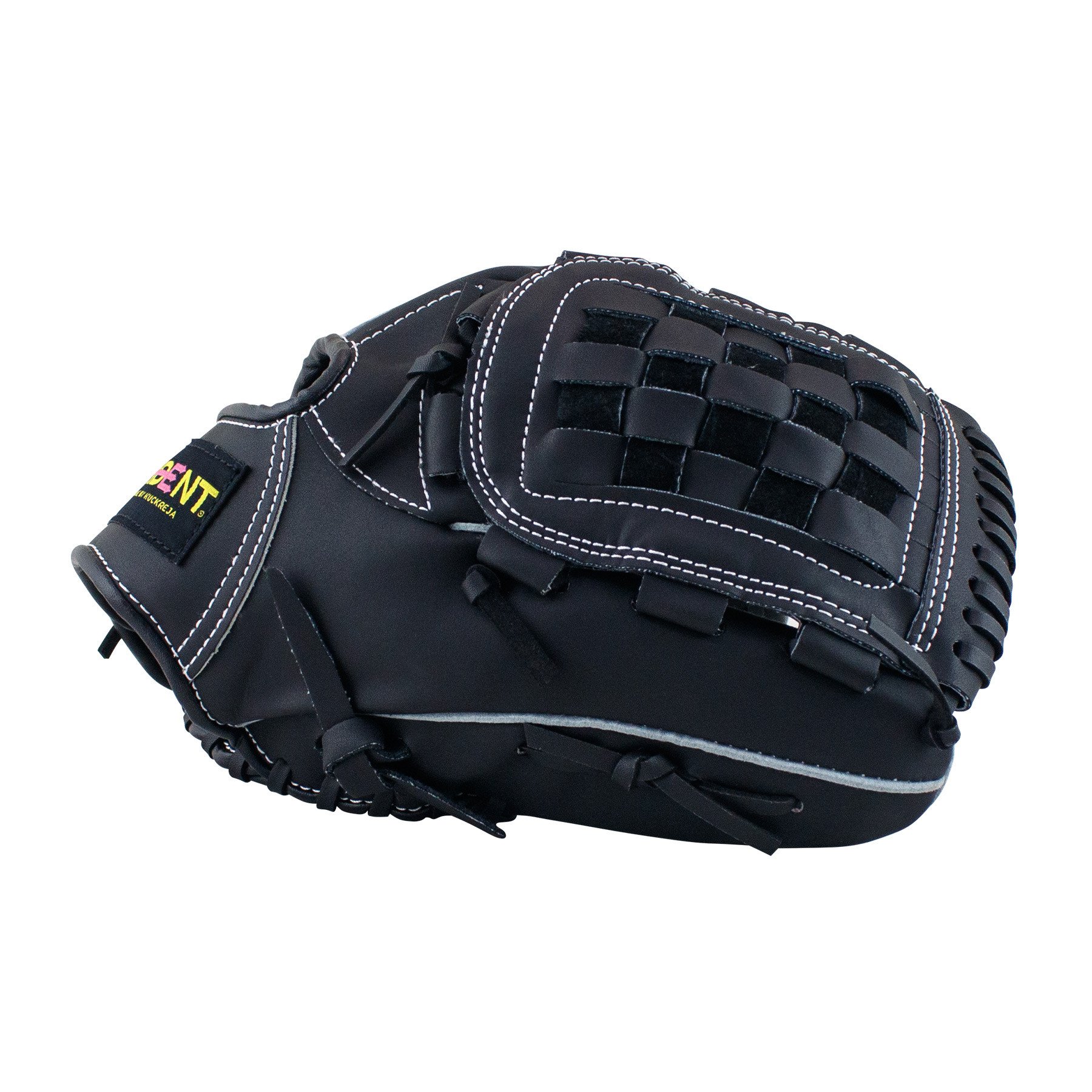 Trident T-70 Softball Glove - LH (12.5") - Image 4