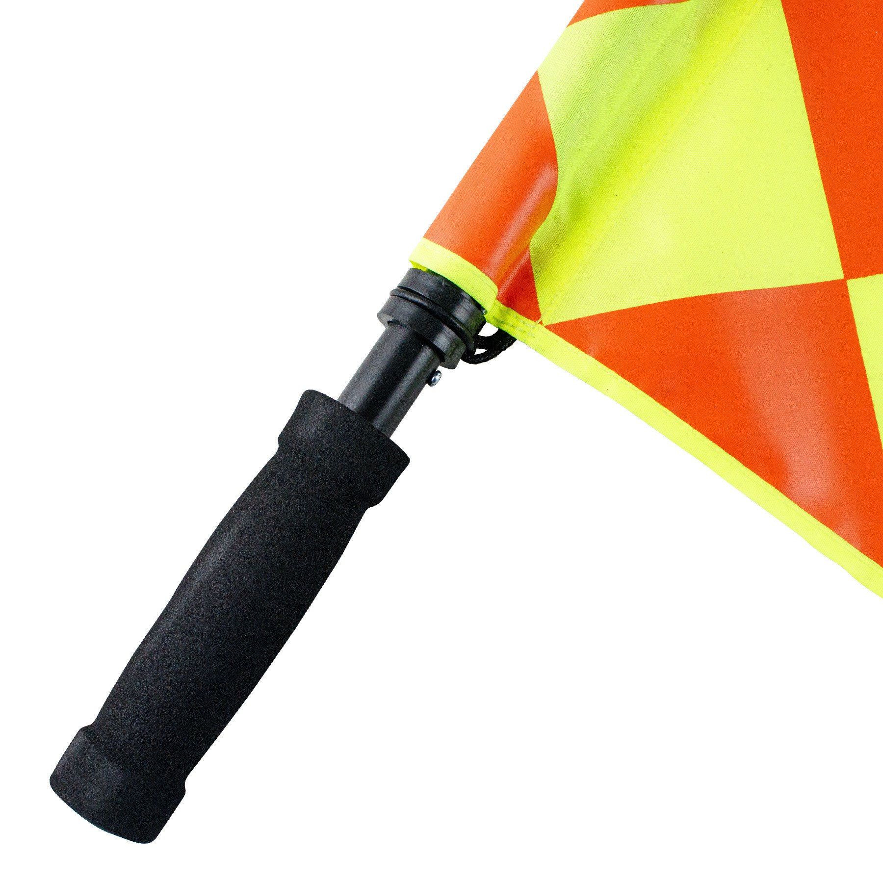 Trident Linesman Flag - Premium - Image 5