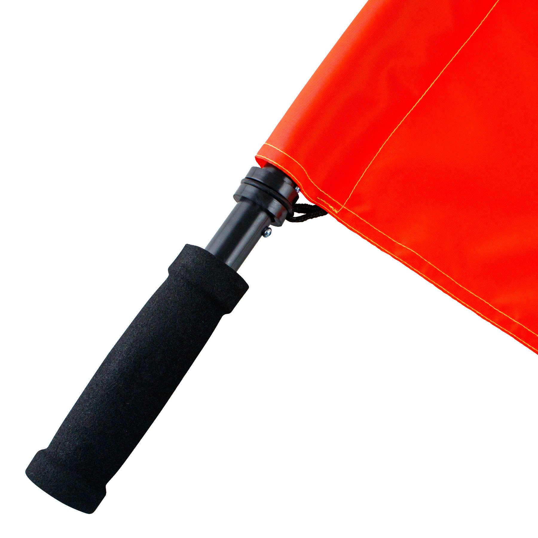 Trident Linesman Flag - Standard - Image 5
