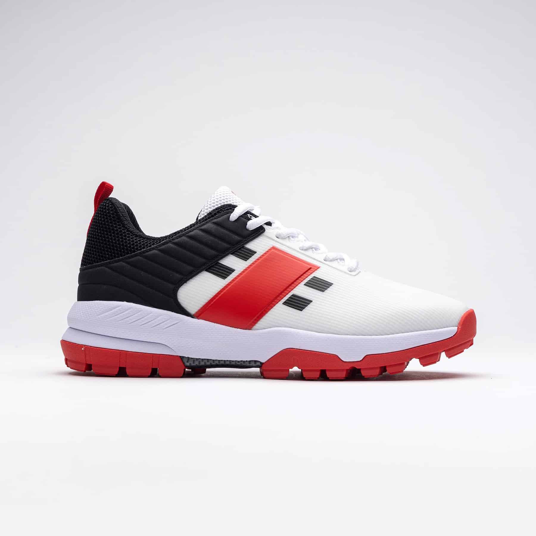 Gray Nicolls Players 3.0 Batting Cricket Shoes - Image 6