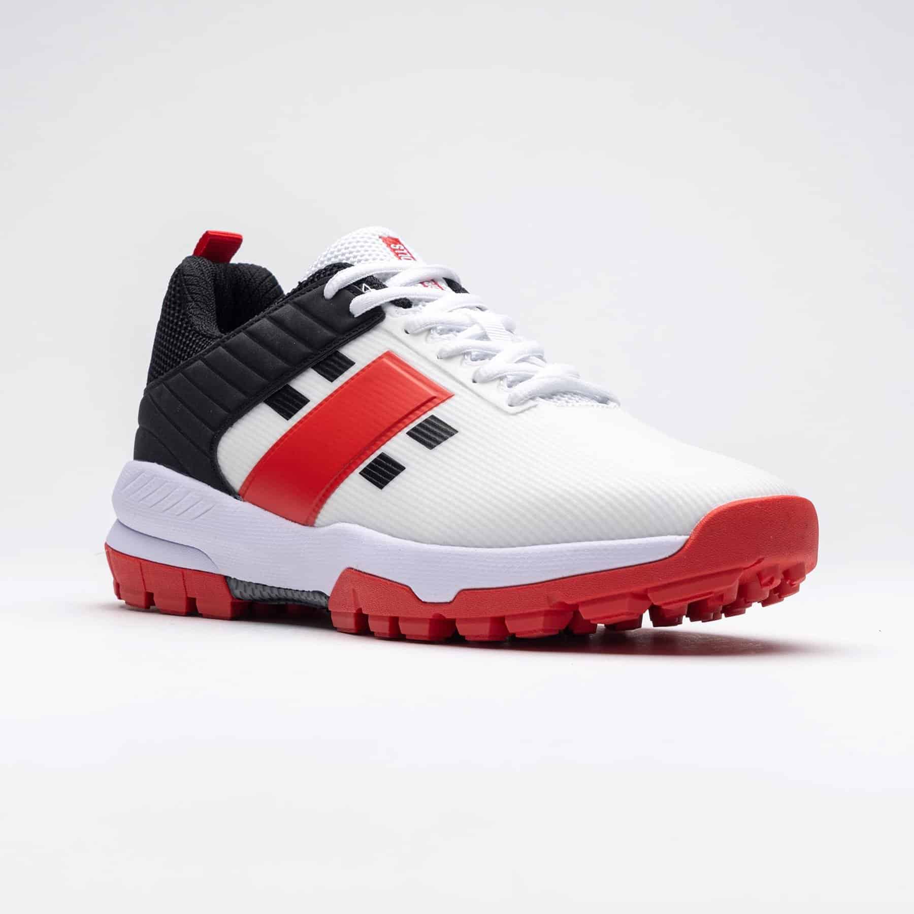 Gray Nicolls Players 3.0 Batting Cricket Shoes - Image 2