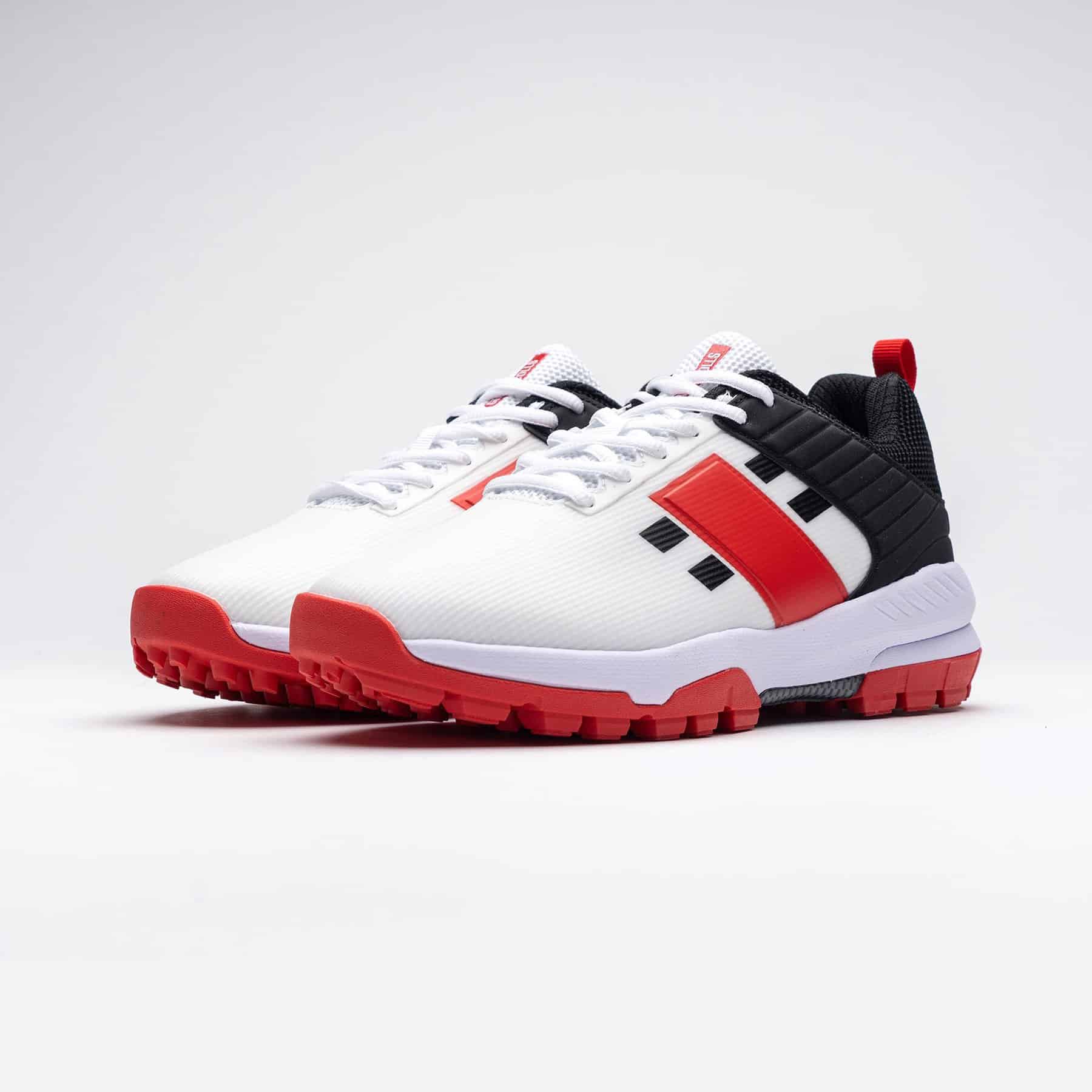 Gray Nicolls Players 3.0 Batting Cricket Shoes - Image 3