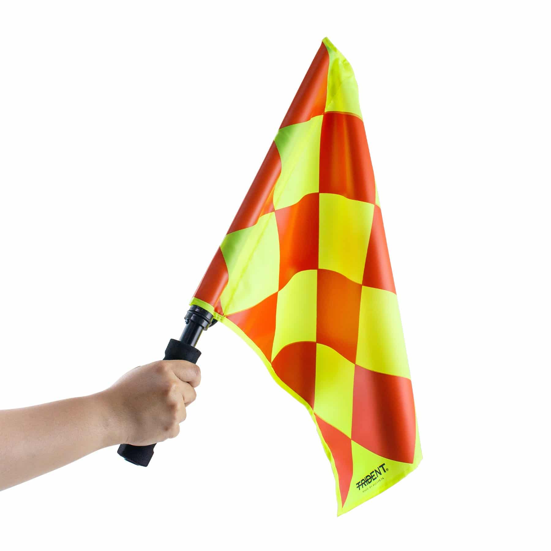 Trident Linesman Flag - Premium - Image 4