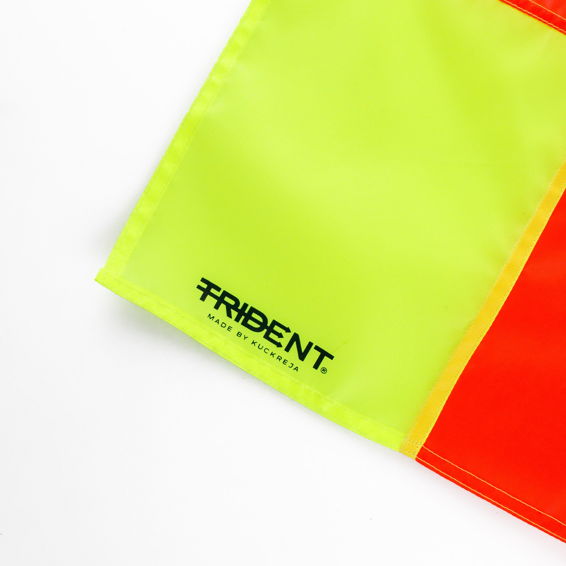 Trident Linesman Flag - Standard - Image 6