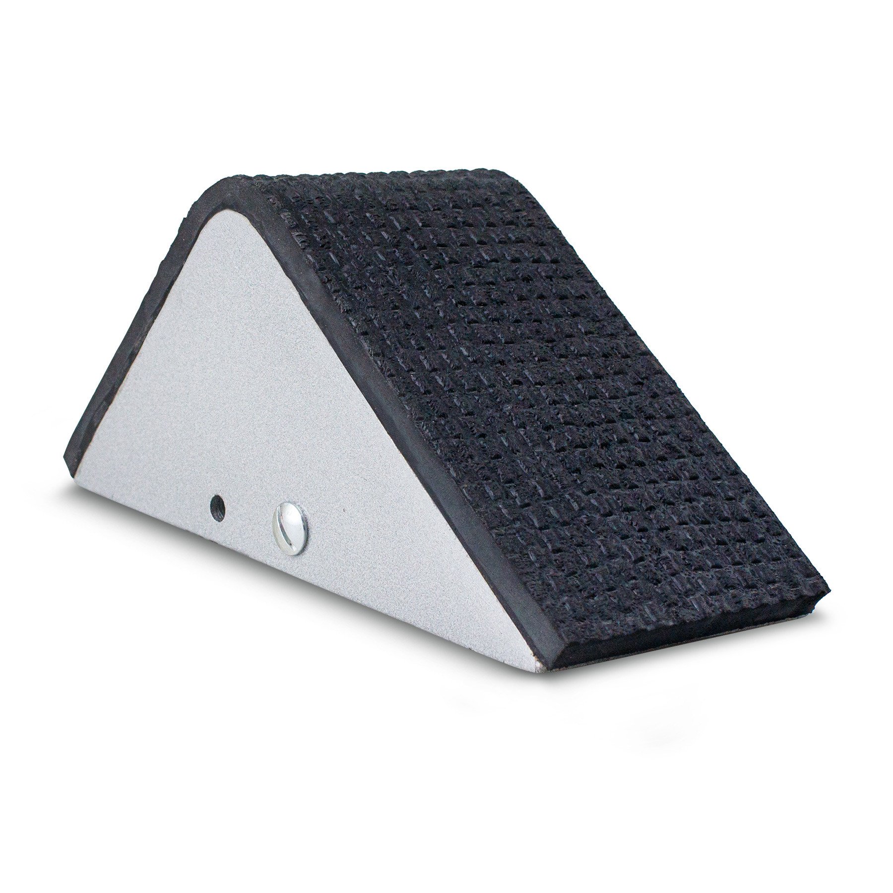 Vinex Racer Aluminium Starting Block - Image 5