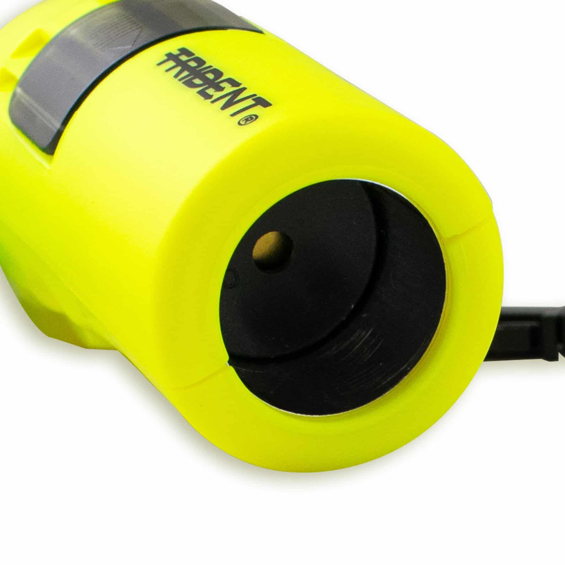 Trident Blast Electronic Whistle - Image 6