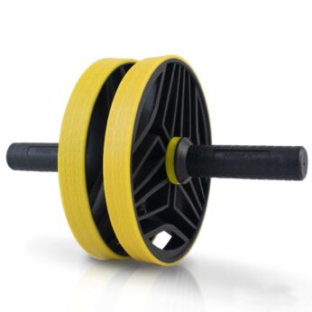 Trident Master Ab Wheel