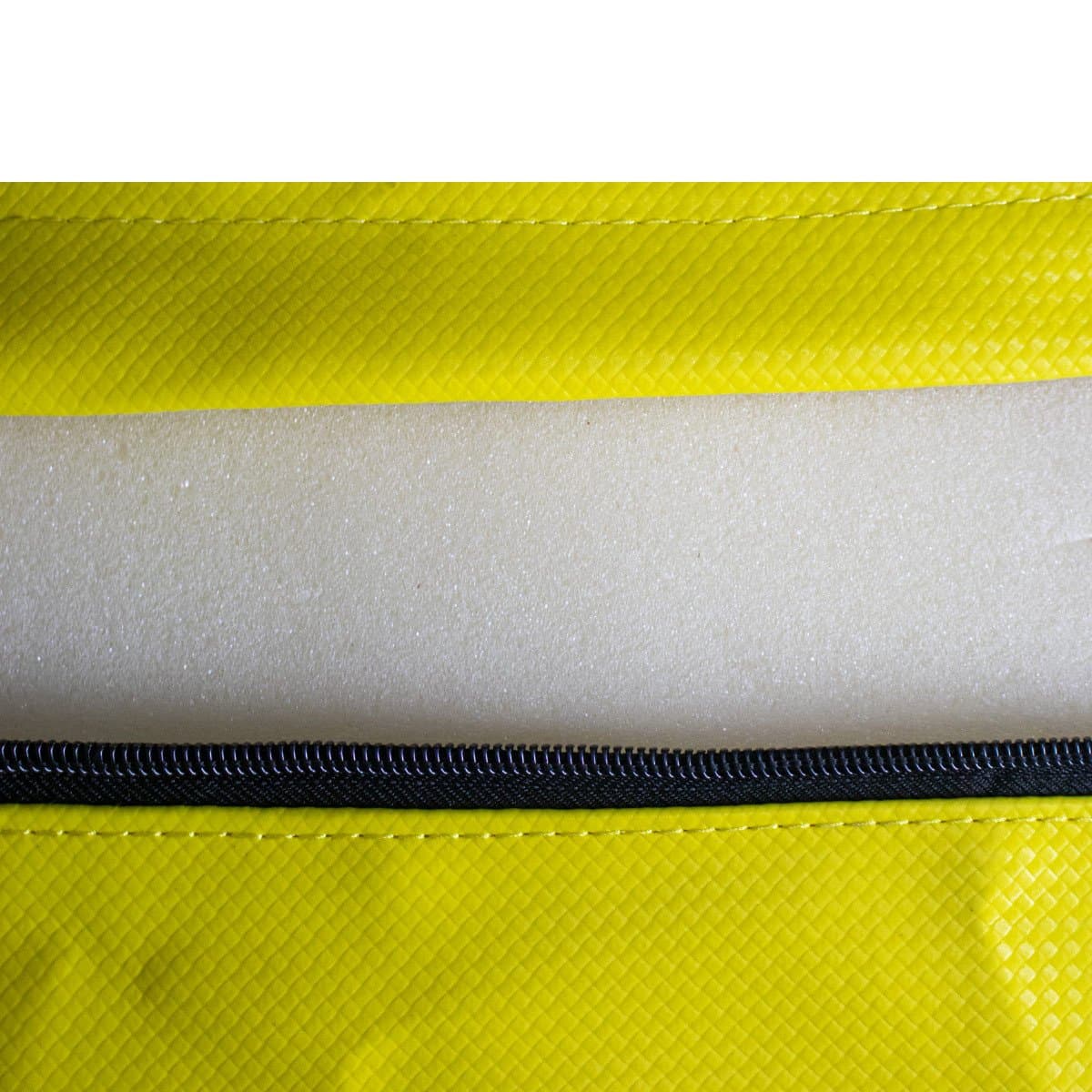Trident Milestone Incline Mat - Medium (180 x 90 x 40 x 5cm) - Image 7