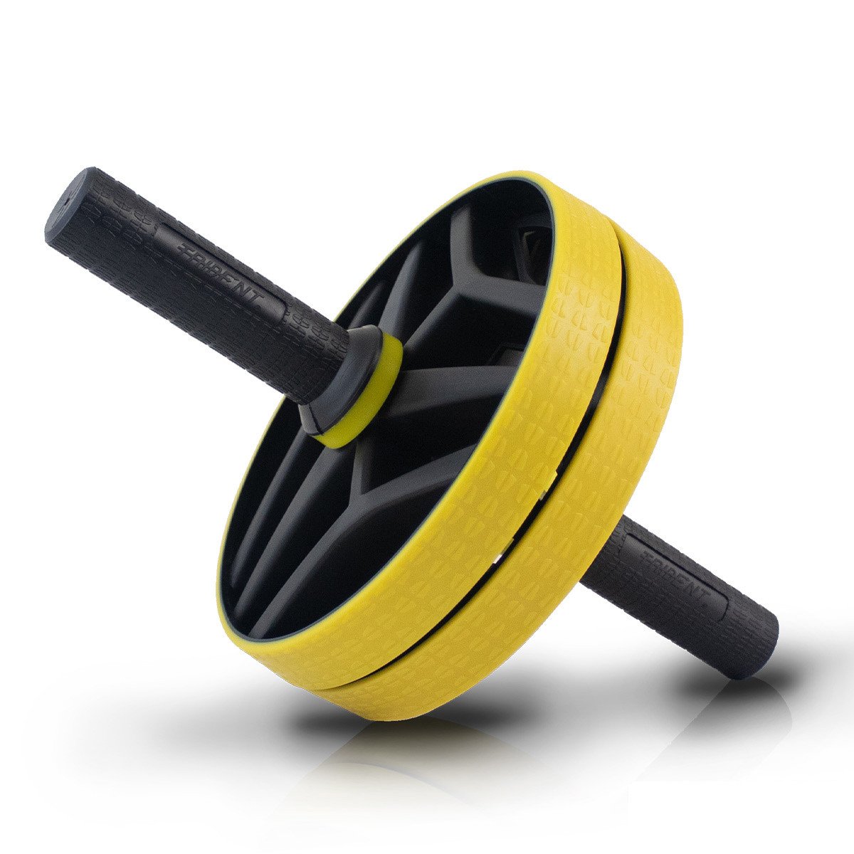 Trident Master Ab Wheel - Image 2