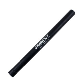 Trident Batting Tee Replacement Top
