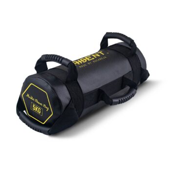 Trident Master Premium Powerbag – 5kg