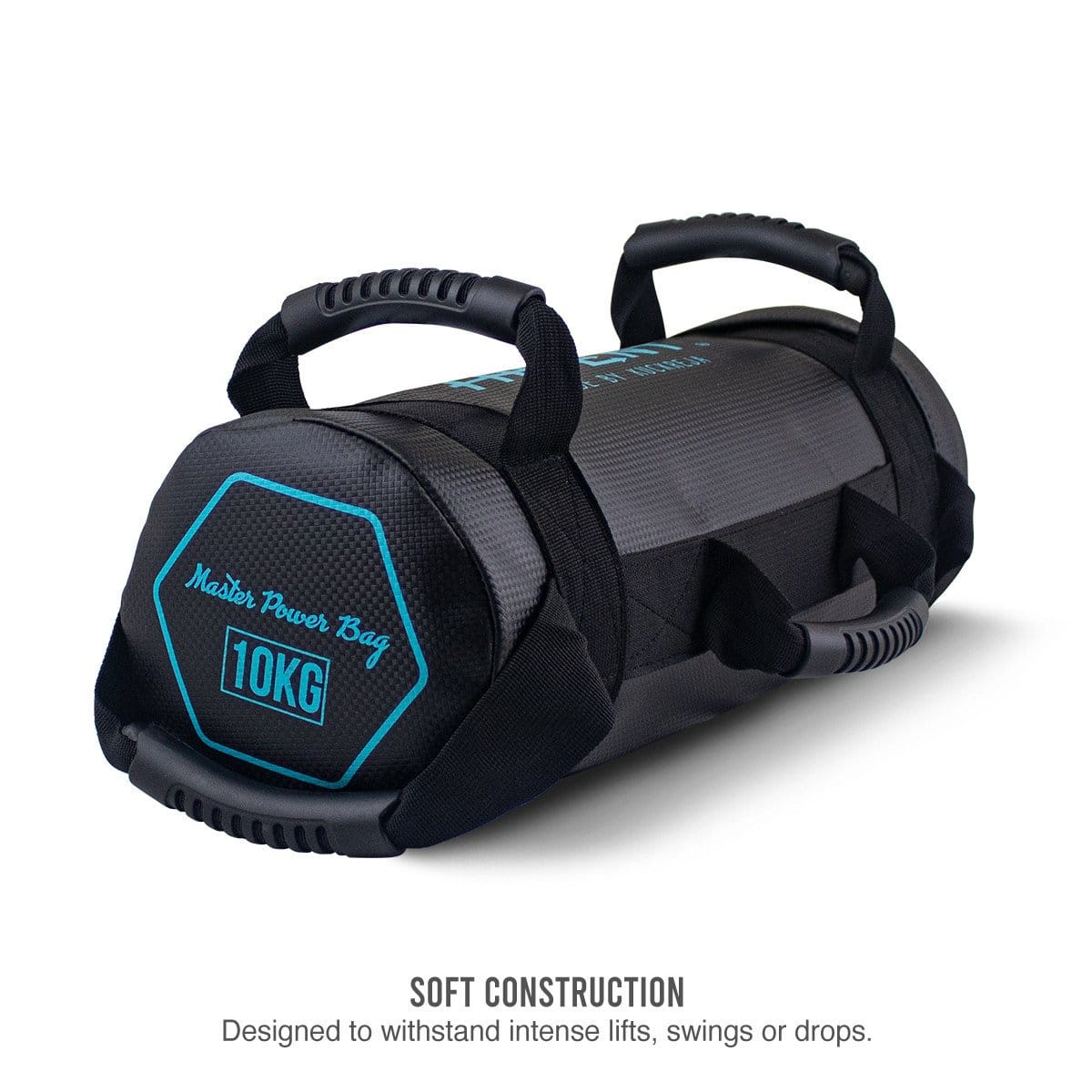 Trident Master Premium Powerbag - 10kg - Image 2