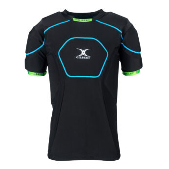 Gilbert Charger X1.1 Body Protector