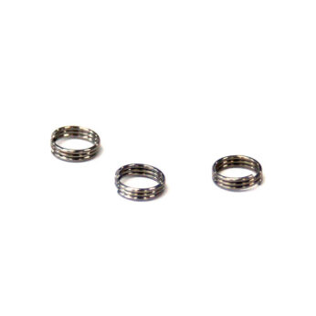 Harrows Shaft Ring Grips