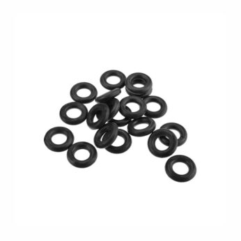 Harrows O Rings