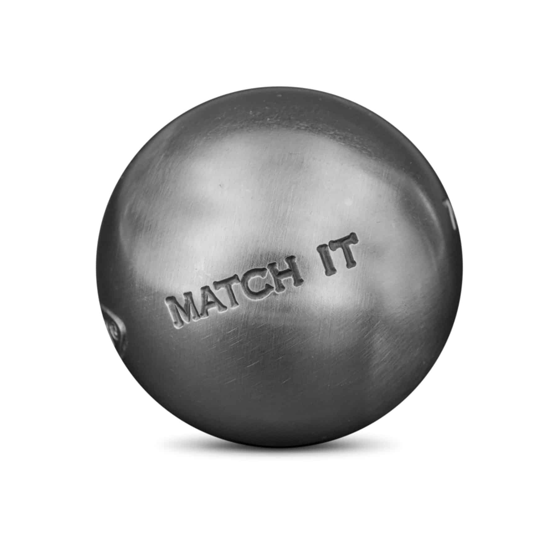 Obut Petanque Boules Match IT M3IT - Style 0 - Image 4