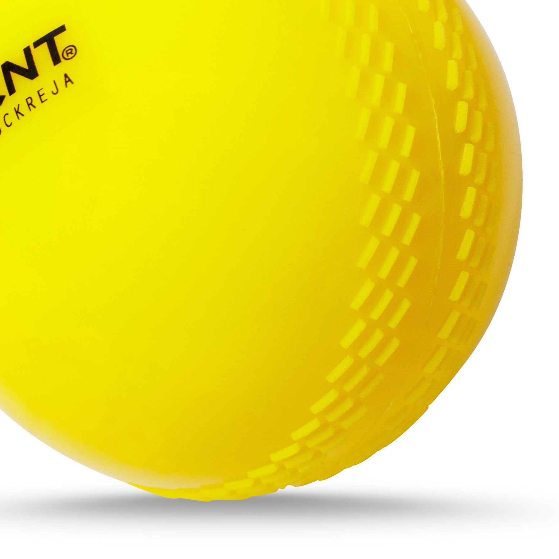 Trident Adiwira Cricket Ball - Image 5