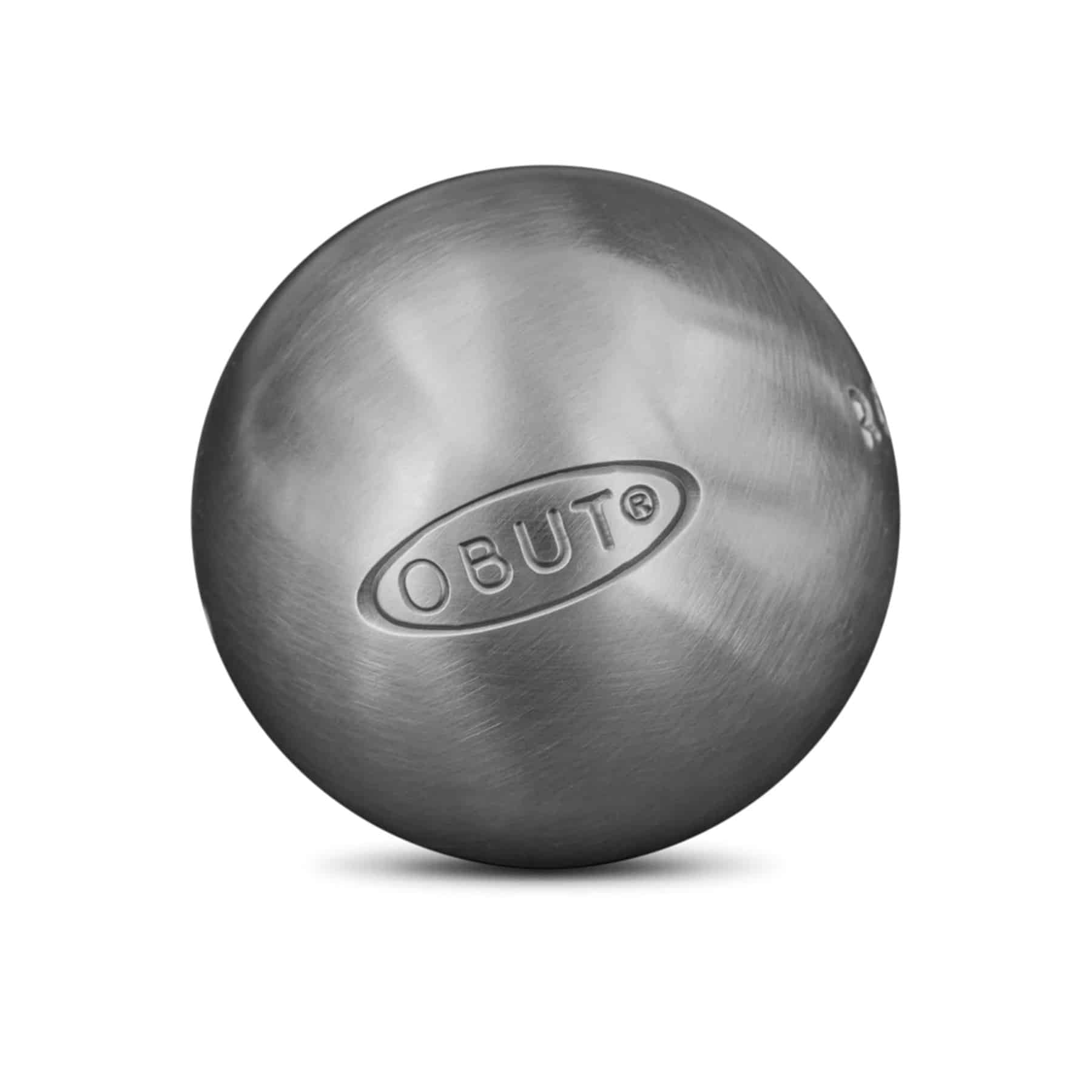 Obut Petanque Boules RCX - Style 0 - Image 6