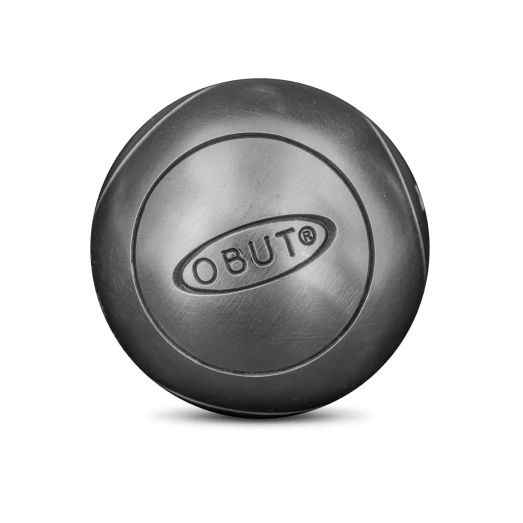 Obut Petanque Boules Match IT M3IT - Style 1 - Image 5