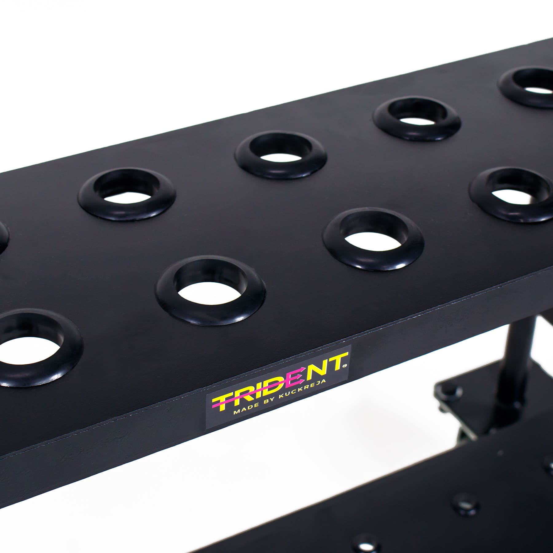 Trident Javelin Cart - Image 5