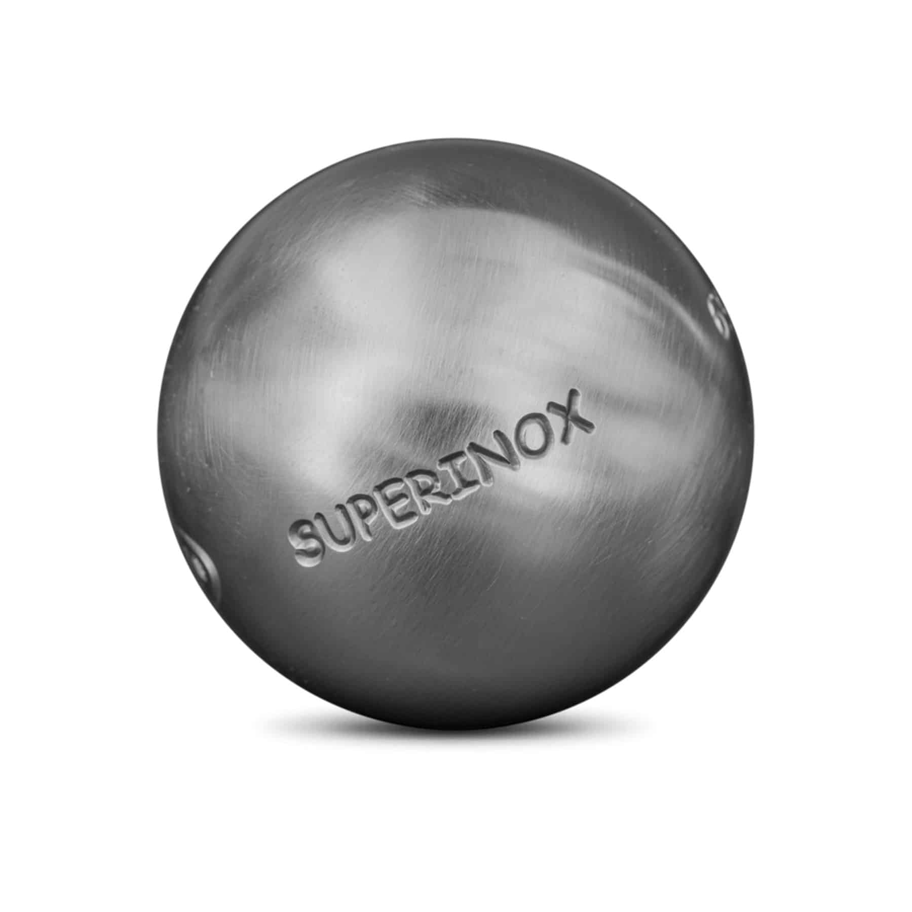 Obut Petanque Boules Superinox - Style 0 - Image 4