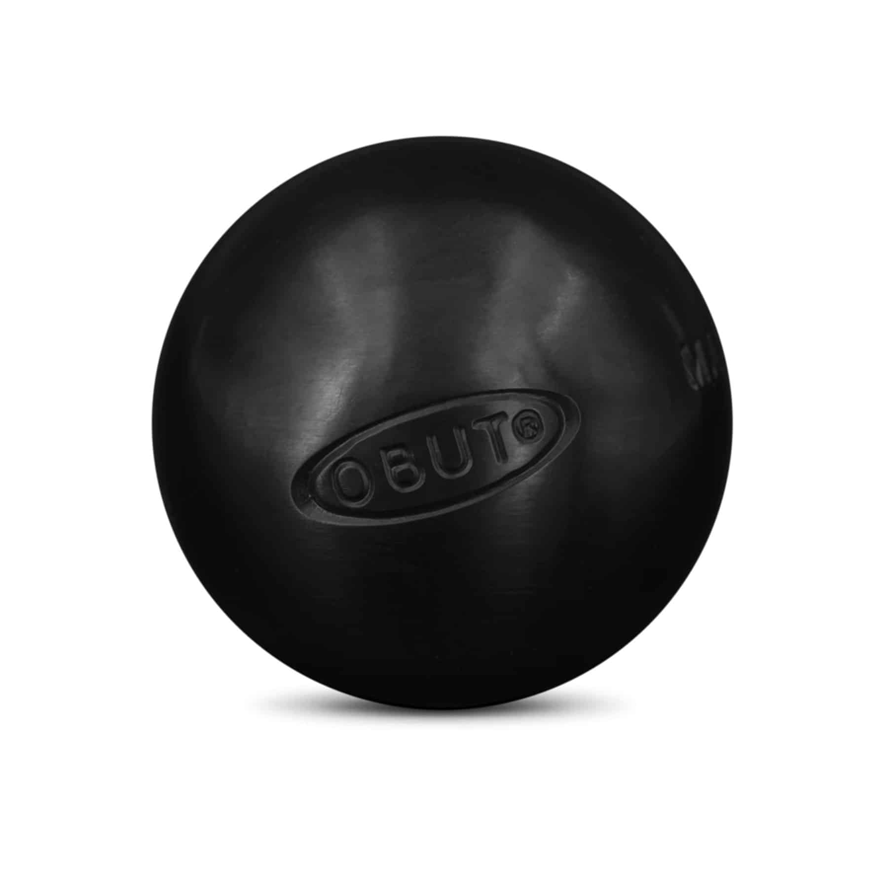 Obut Petanque Boules Match M3 - Style 0 - Image 5