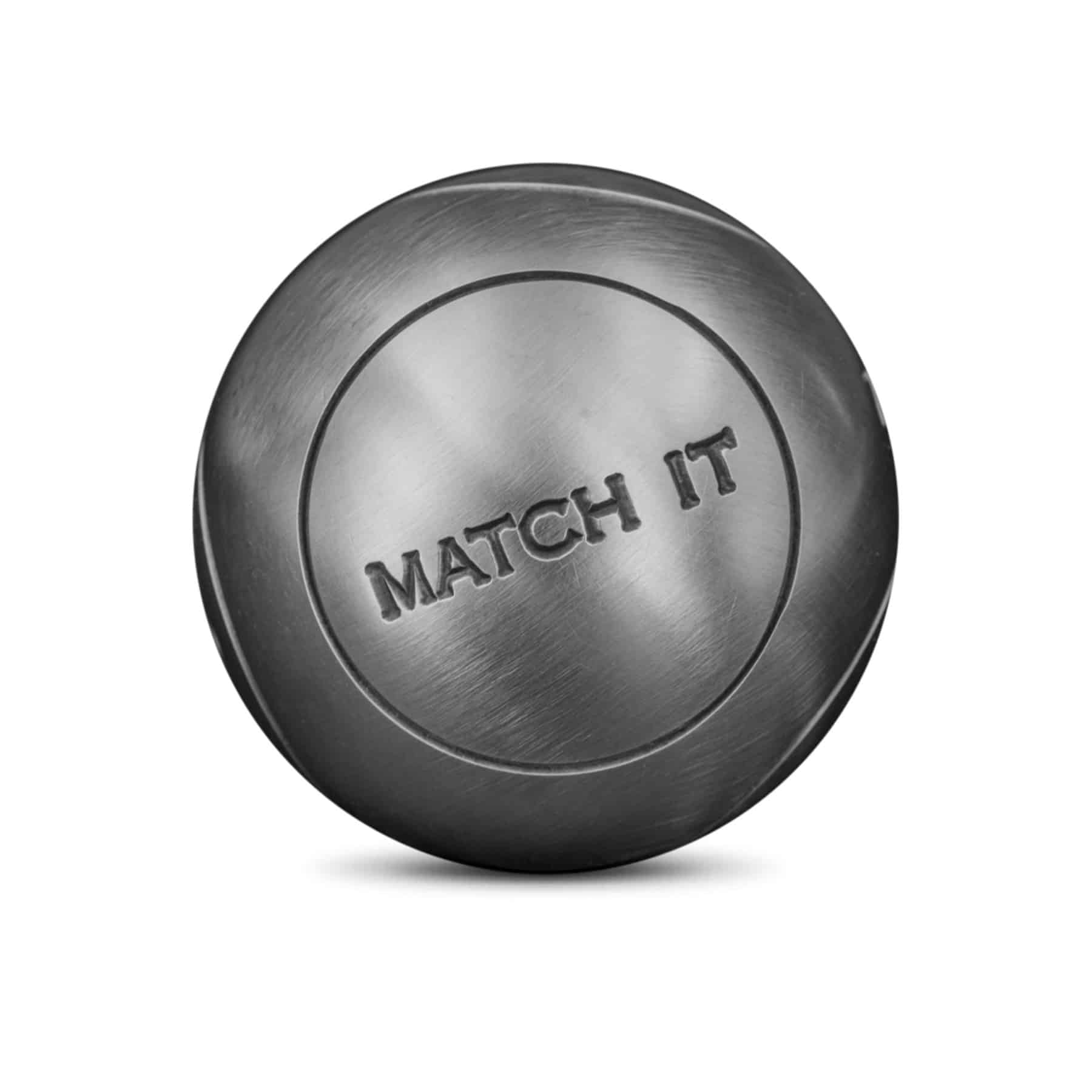 Obut Petanque Boules Match IT M3IT - Style 1 - Image 4