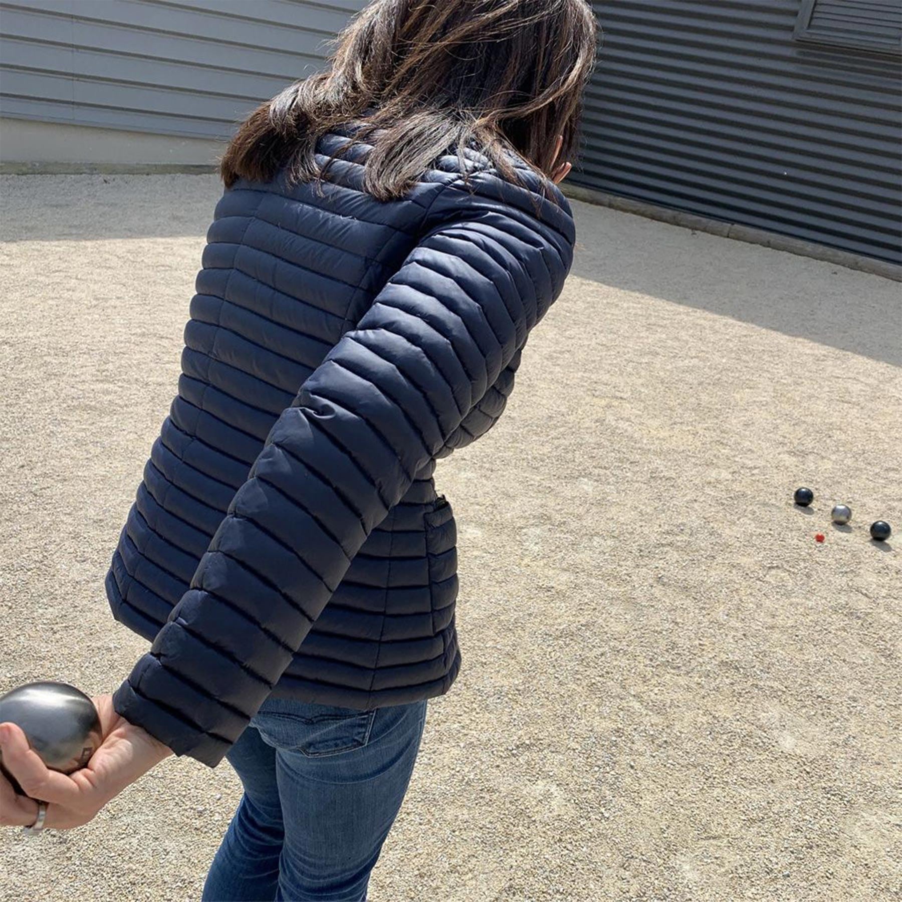 Obut Petanque Precision Shooting Game - Image 3
