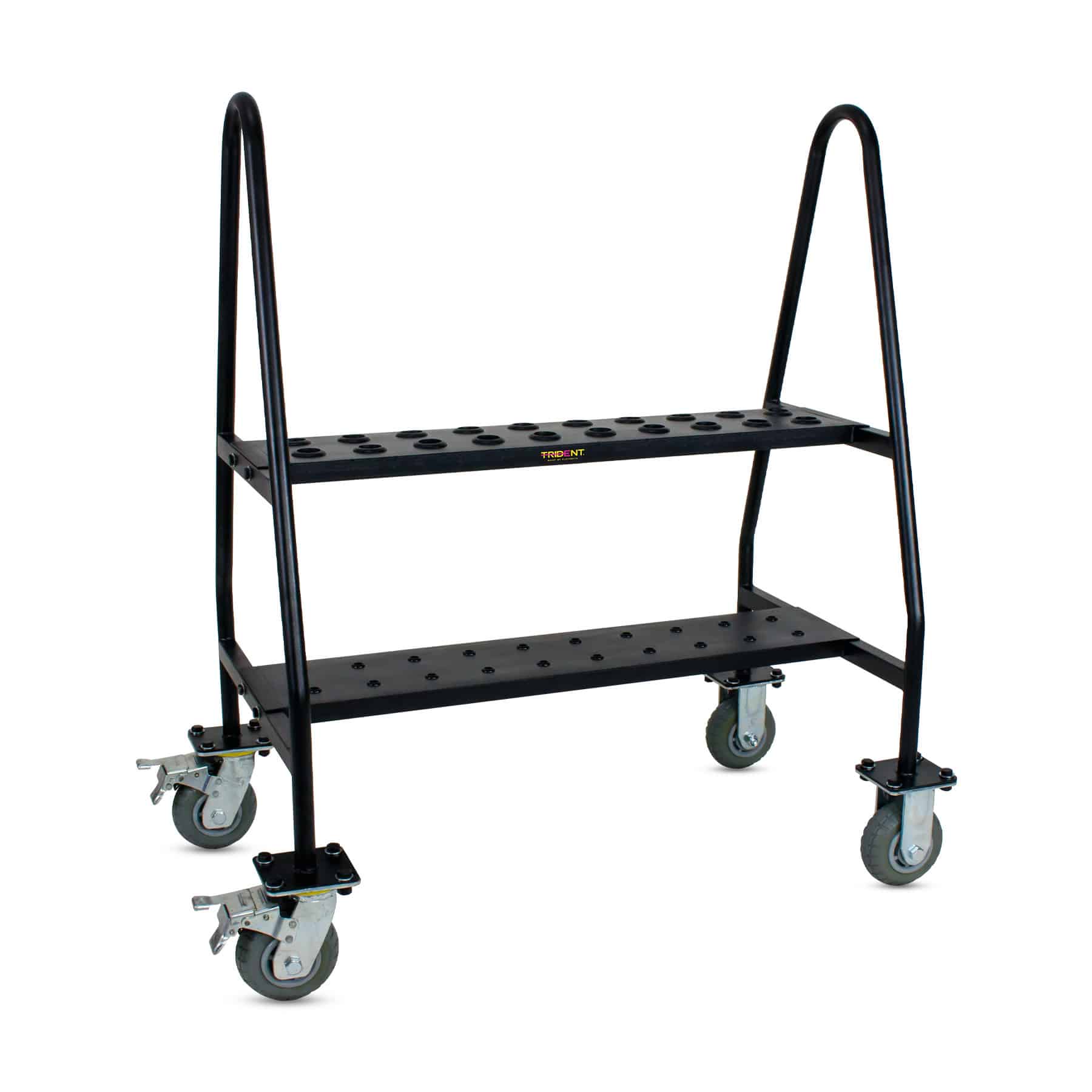Trident Javelin Cart - Image 6