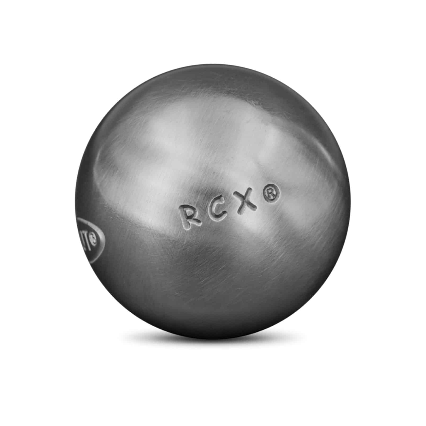 Obut Petanque Boules RCX - Style 0 - Image 5