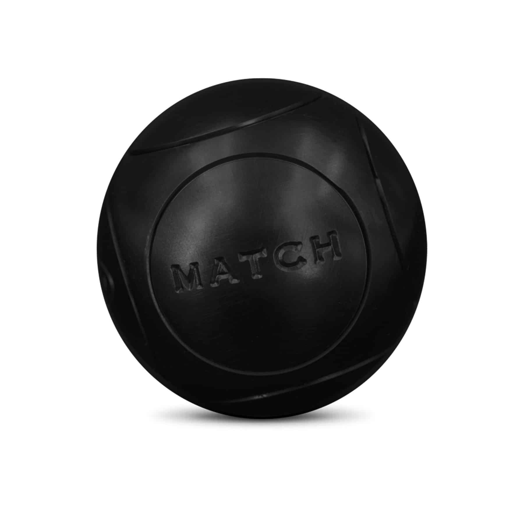 Obut Petanque Boules Match M3 - Style 1 - Image 4