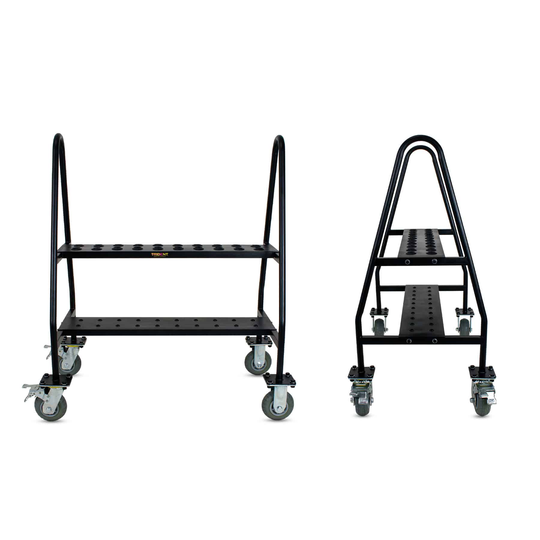 Trident Javelin Cart - Image 4