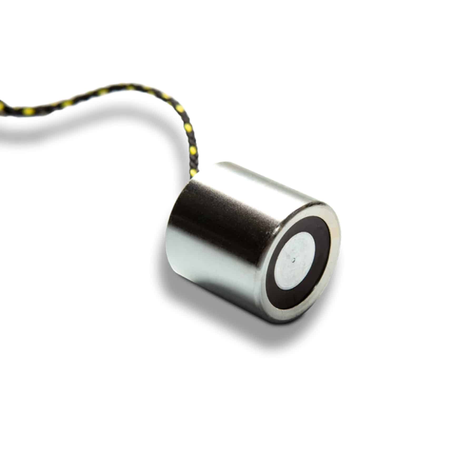 Obut Magnetic Boule Lifter - Image 3