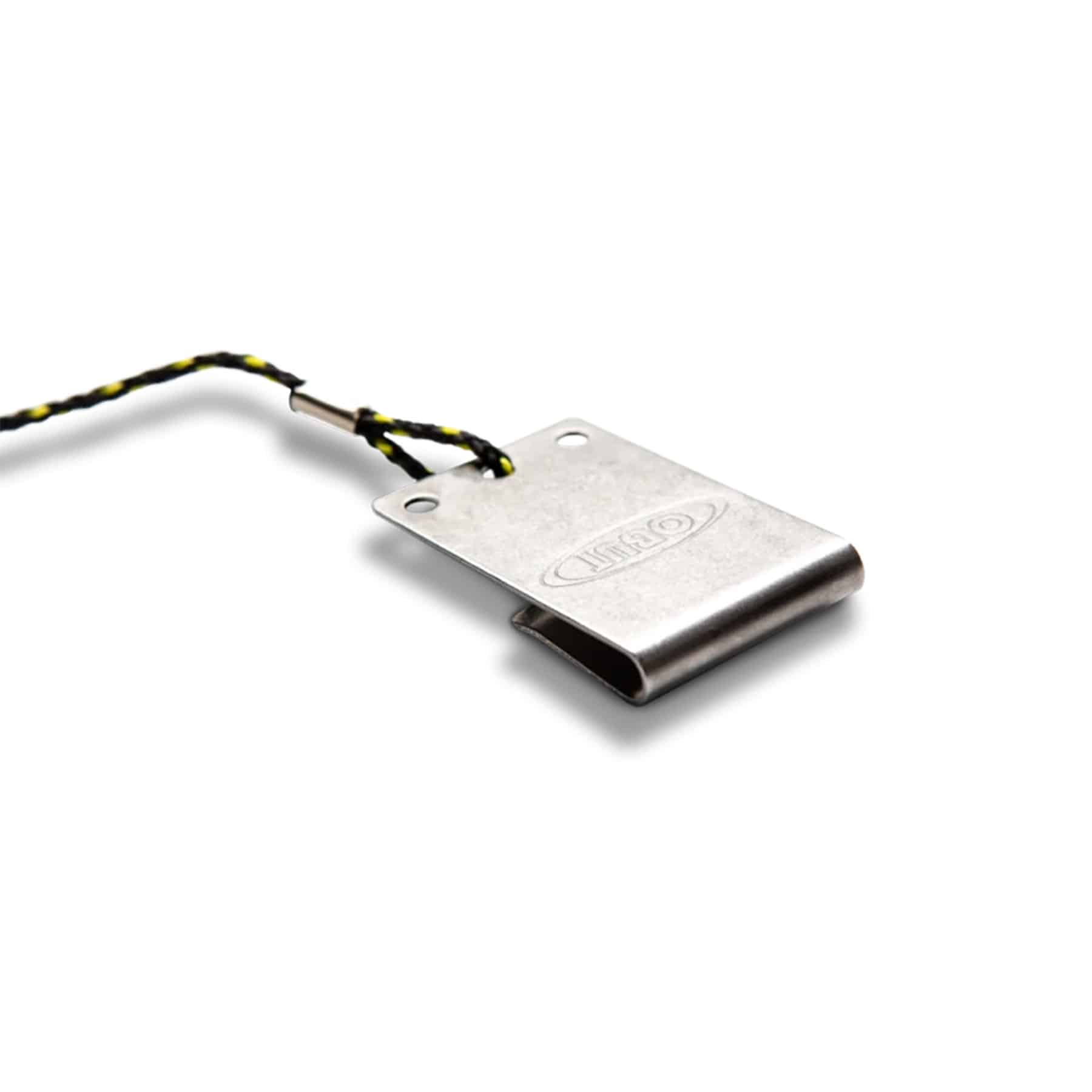 Obut Magnetic Boule Lifter - Image 4