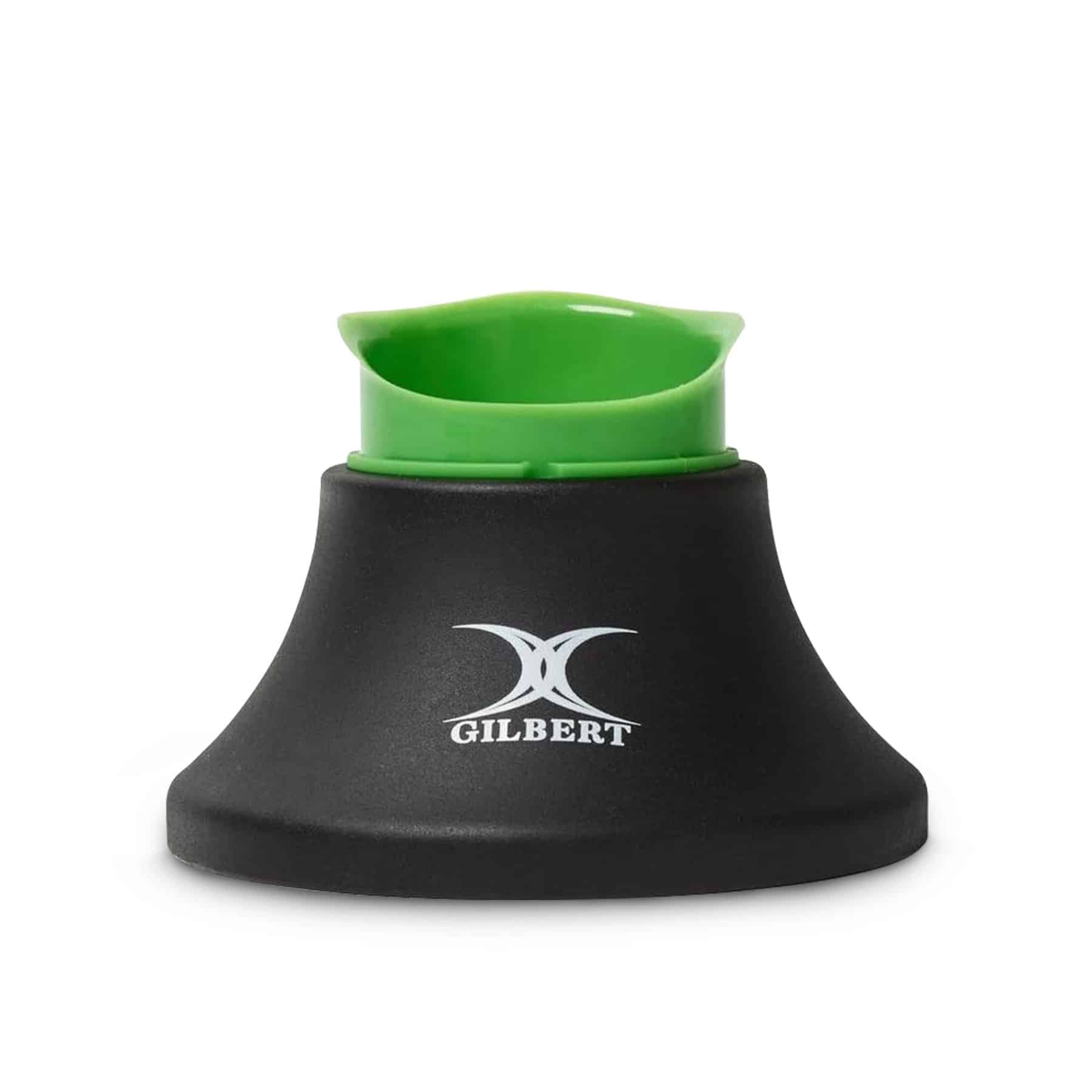 Gilbert Telescopic Kicking Tee - Image 4
