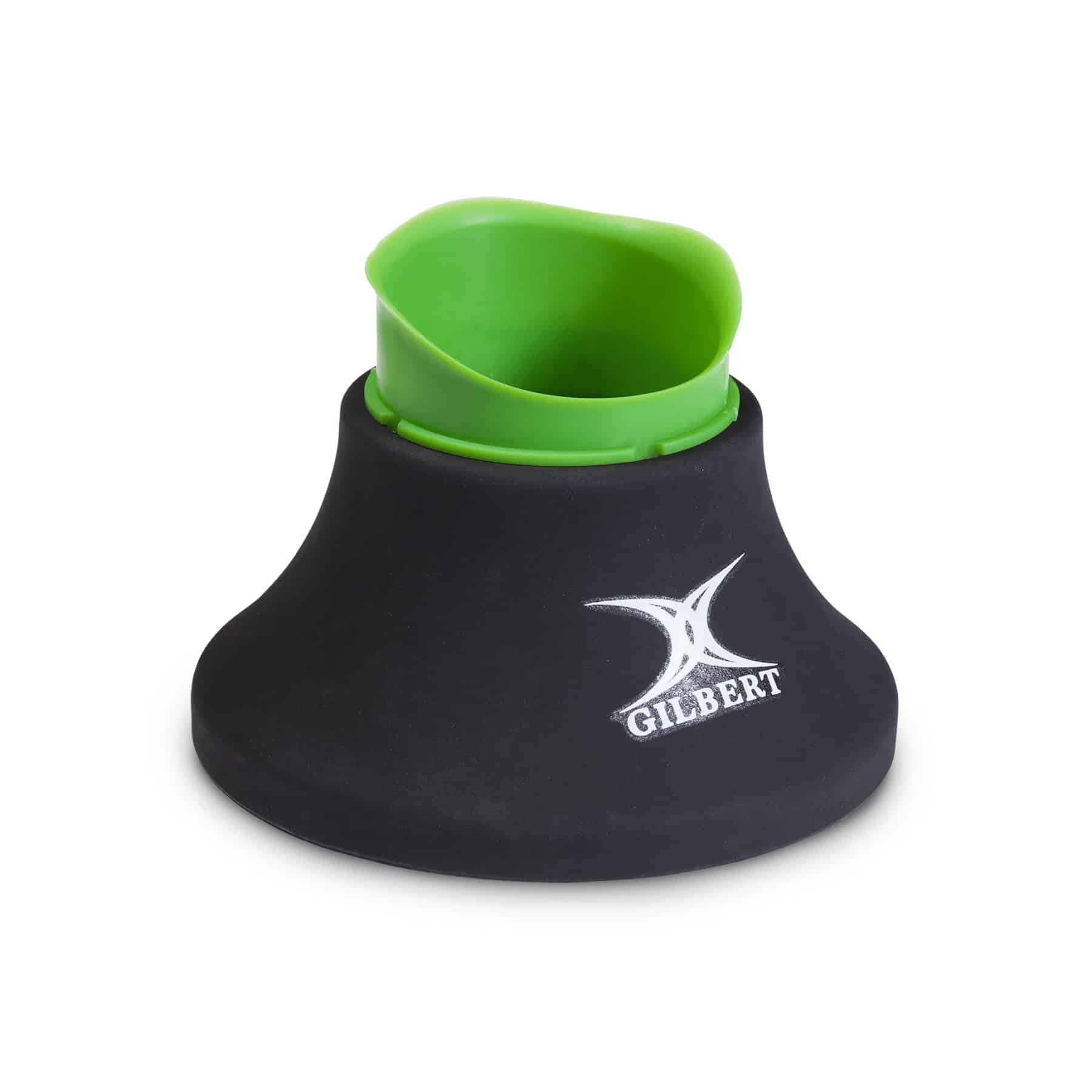 Gilbert Telescopic Kicking Tee - Image 2