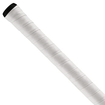 Grays Twintex Grip – White