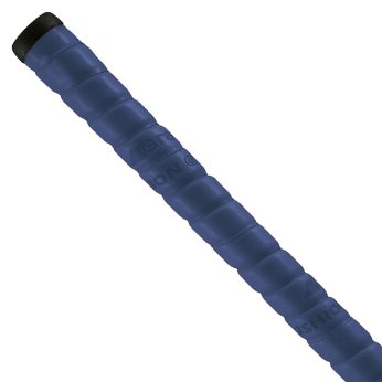 Grays Cushion Grip – Royal Blue