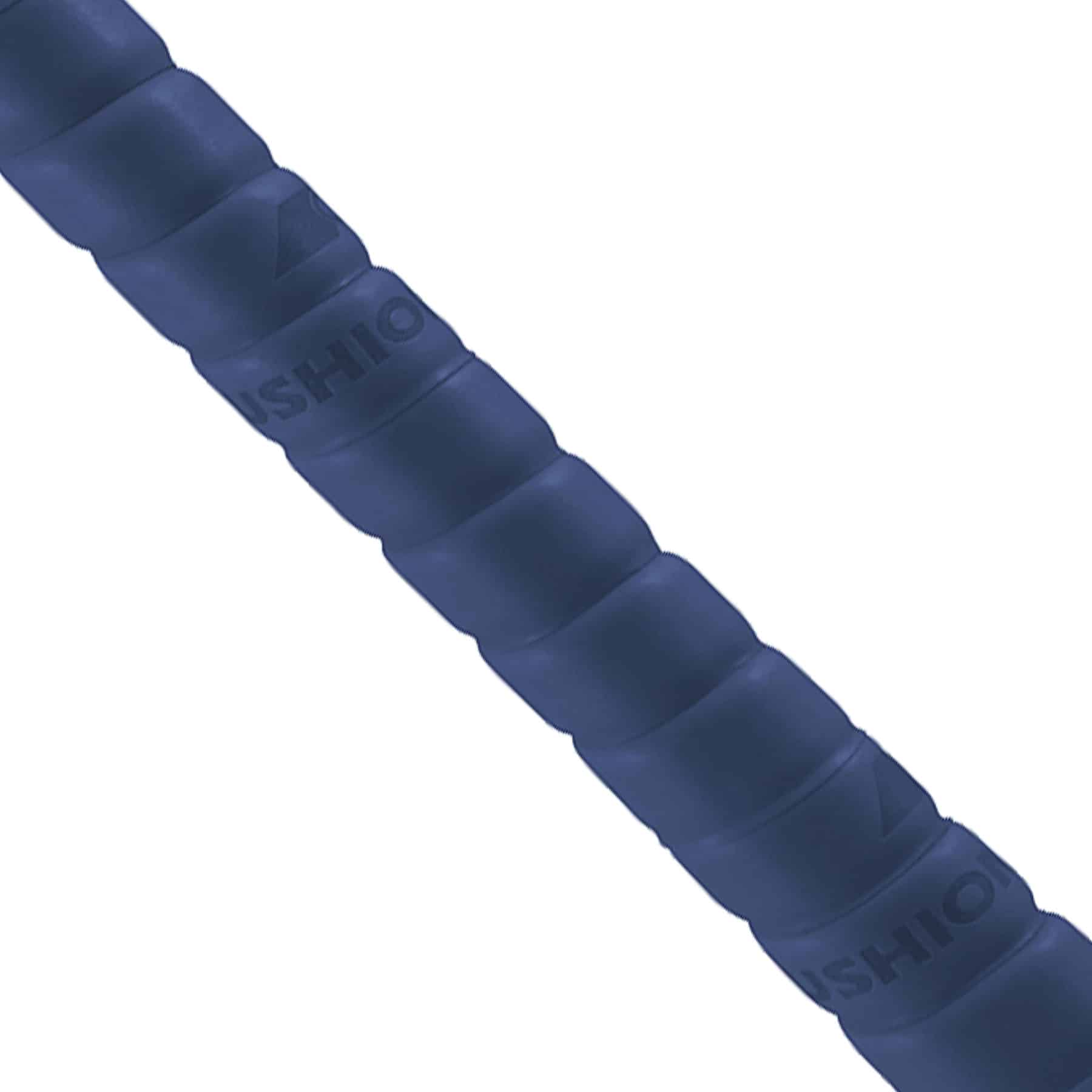 Grays Cushion Grip - Royal Blue - Image 2