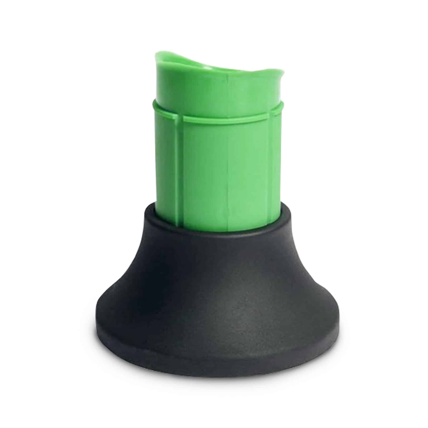 Gilbert Telescopic Kicking Tee - Image 3
