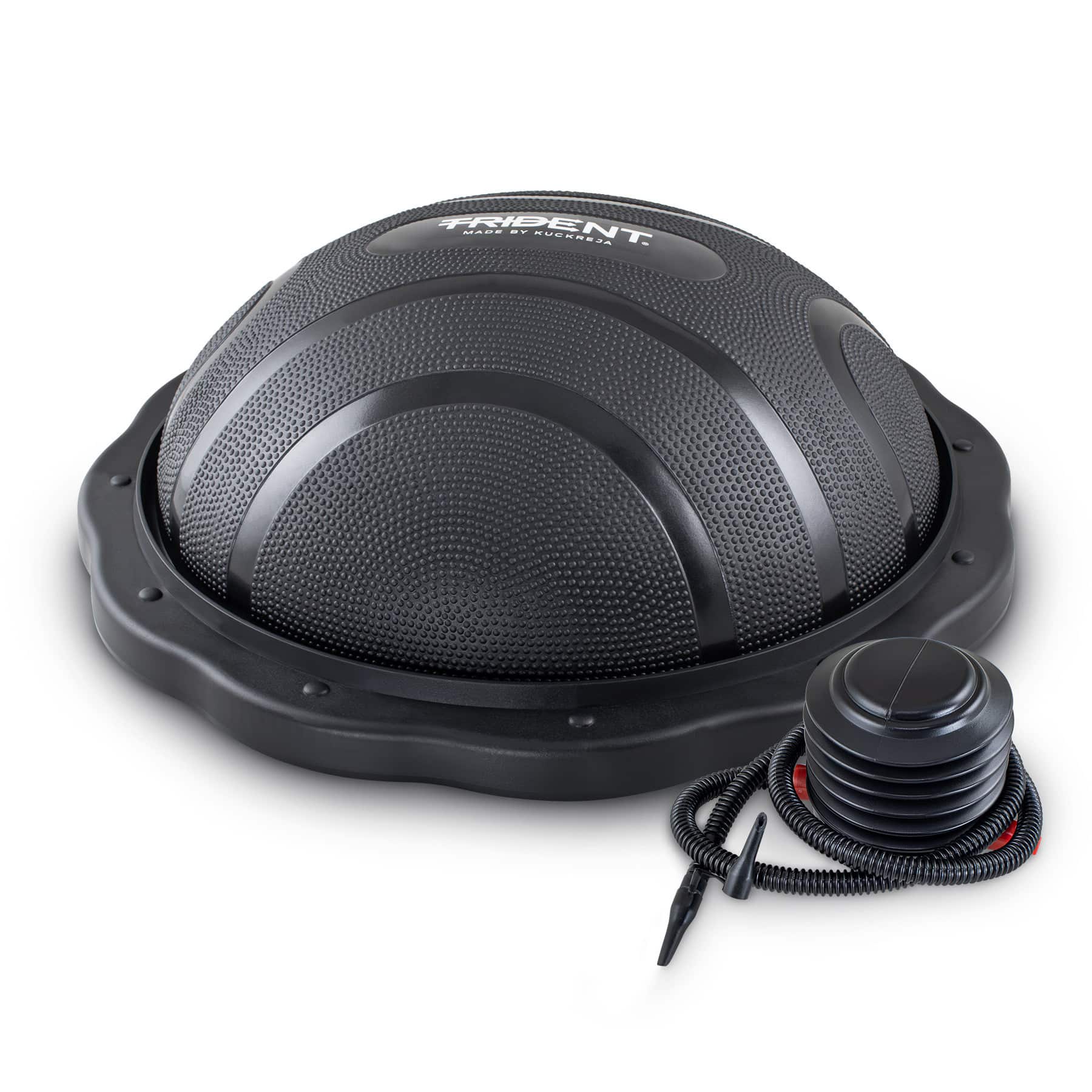 Trident Master Premium Bosu Ball - Image 8