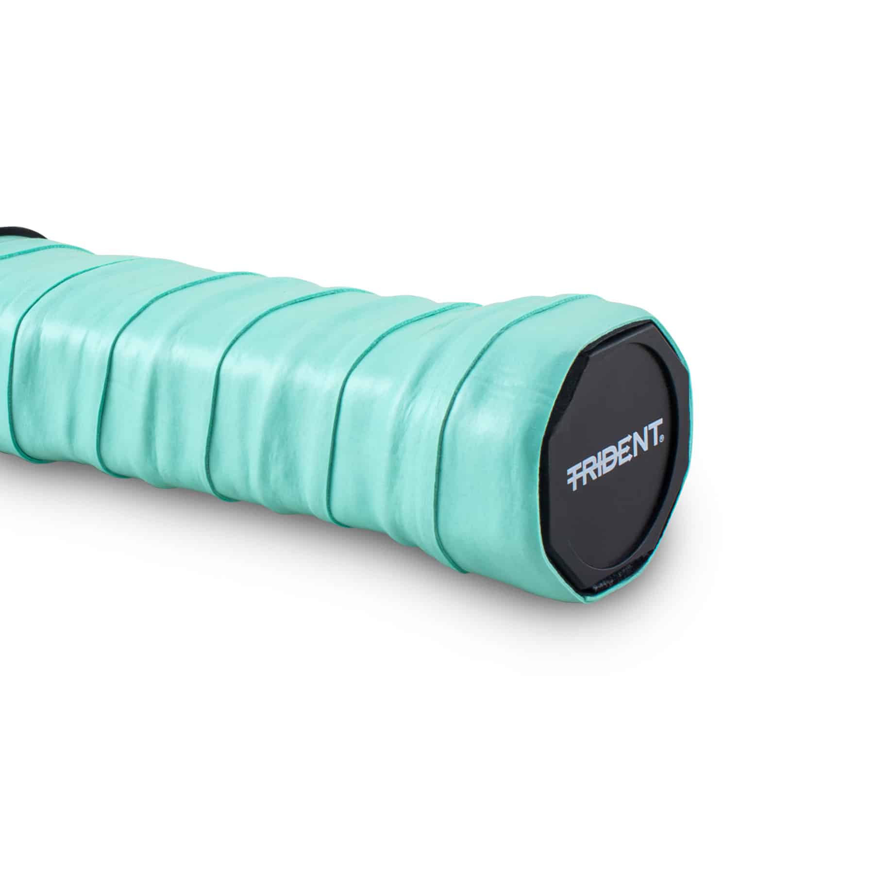 Trident Pickleball Paddle Grip - Teal - Image 6