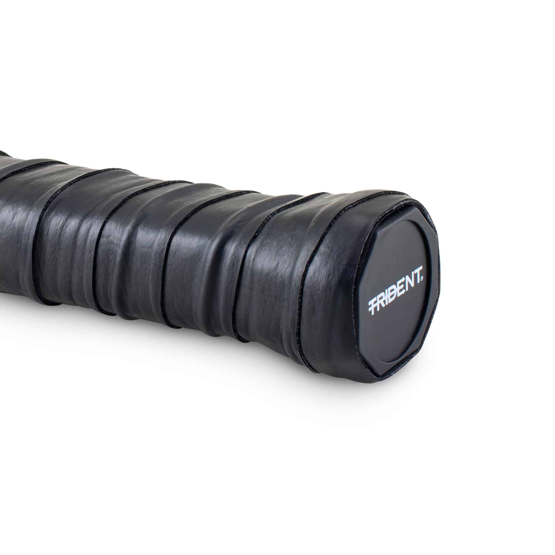 Trident Pickleball Paddle Grip - Black - Image 6