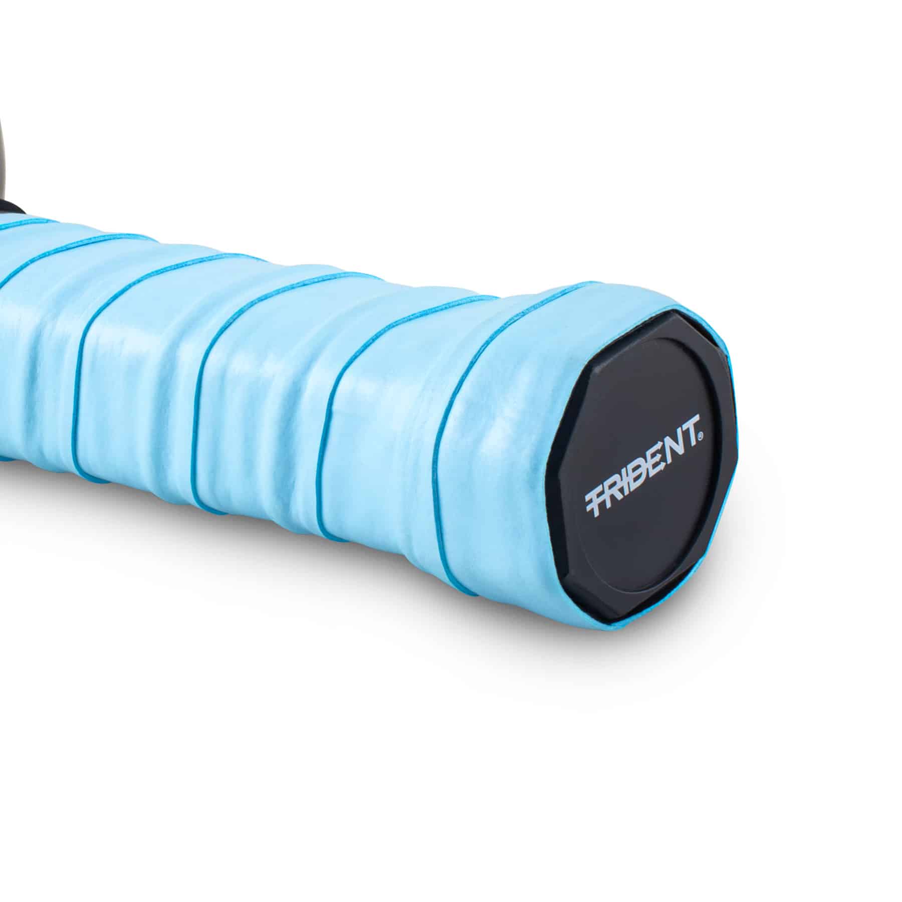 Trident Pickleball Paddle Grip - Sky - Image 6